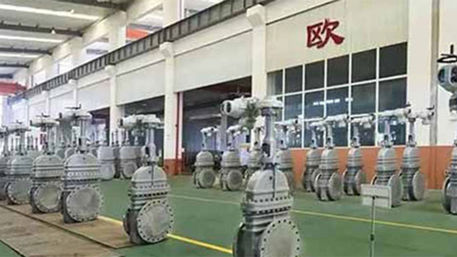 2022年銷售額達(dá)8.5億元，浙江石化產(chǎn)品走向尖端領(lǐng)域